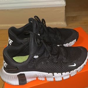 Nike MetCon 4 size 7.5